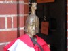 O 2013_Malbork 7